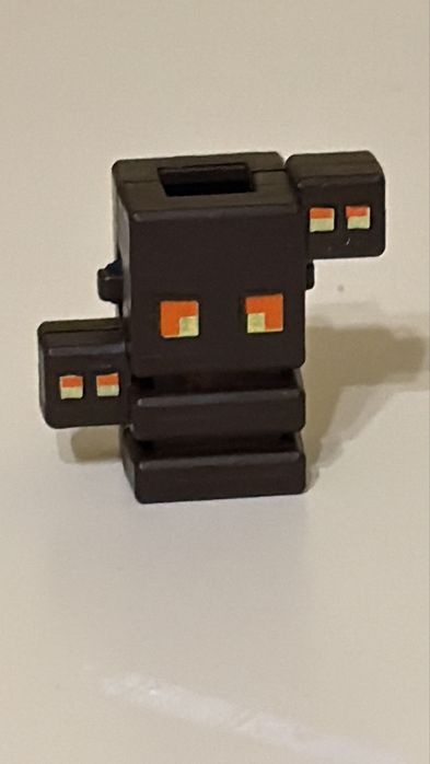 Kinder joy minecraft киндер джой майнрафт