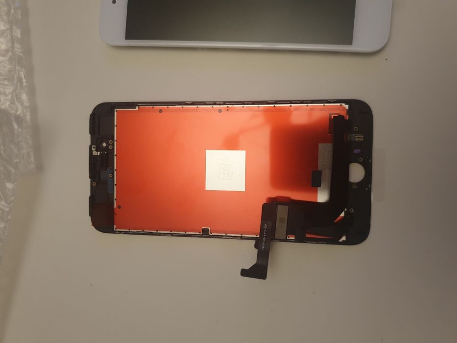 Display iphone 7 plus / 7+