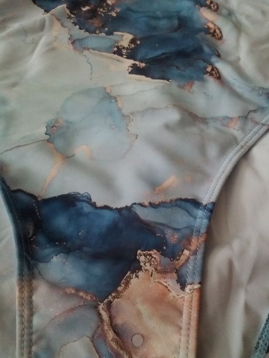 Бански за макси дами 3XL, 4XL