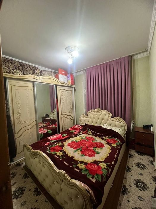 Срочно продаётся 4/4/5 Тузель 1
