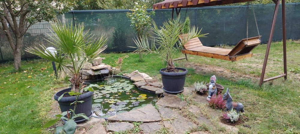 Продава се Къща в Костинброд - 314 кв.м за 1641 €/кв.м - Снимка #5