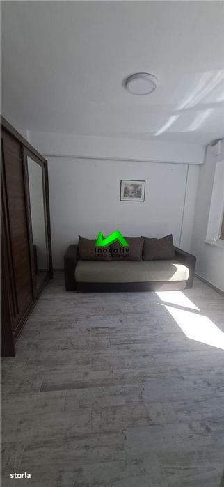 Apartament de inchriat 3 camere Sibiu Turnisor