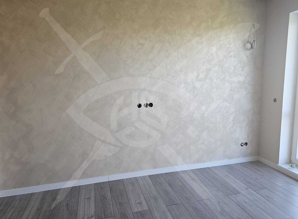 Продава се Къща в Бургас, Сарафово - 203 кв.м за 1404 €/кв.м - Снимка #2