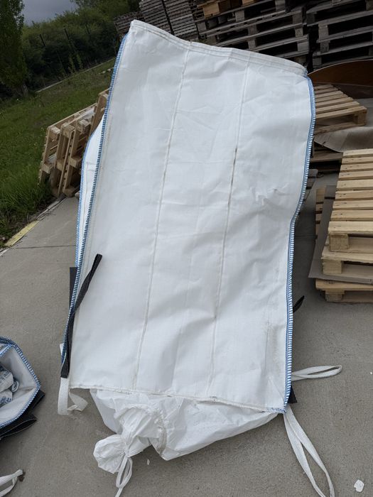 Продавам Бик Бегове