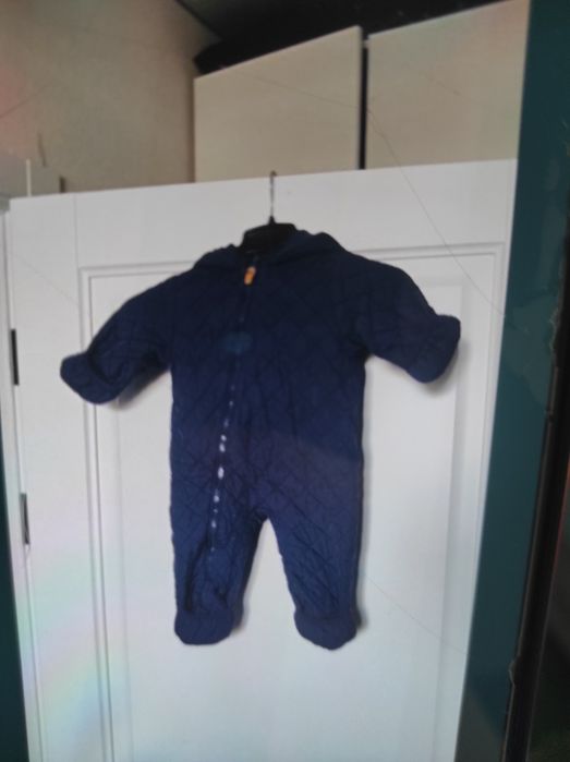 Продам куртки, комбинезоны фирменные