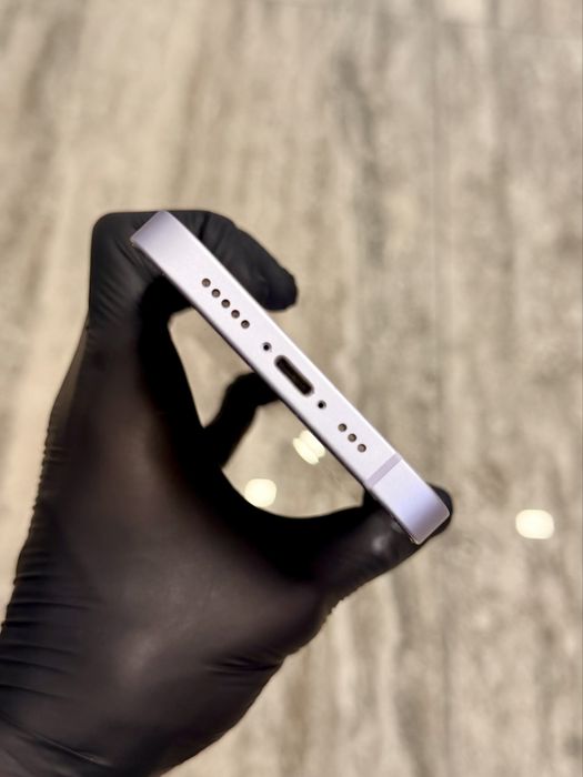 iPhone 14 roz 128GB dezmembrari piese reparatii