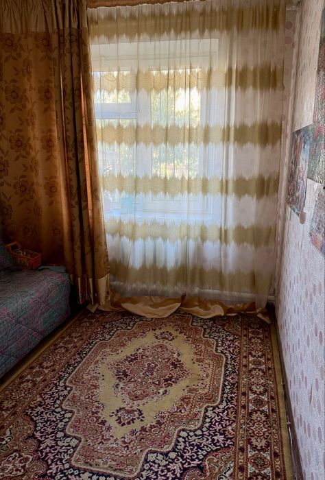 Аренда квартиры долгосрочная! На текстилке