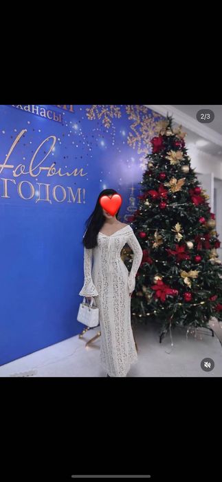 Женская одежда/мода и стиль