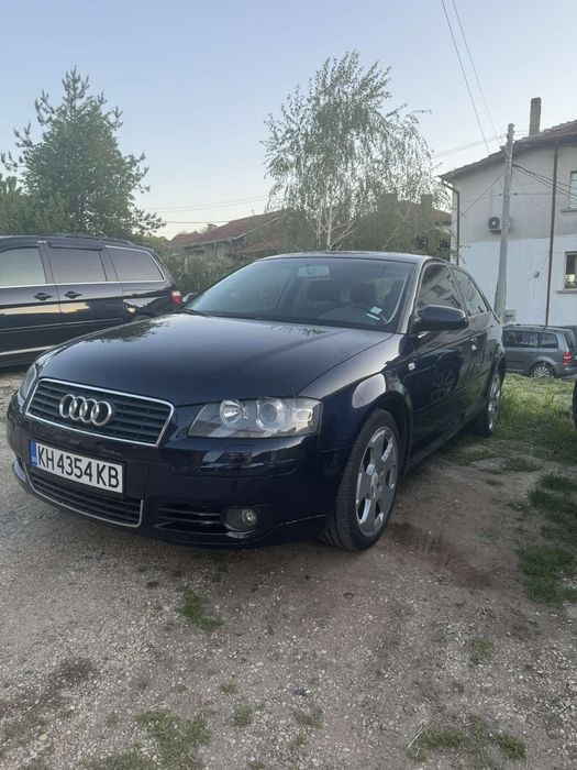 Ауди а3,2000кб 150кс. 20005г. Бензин