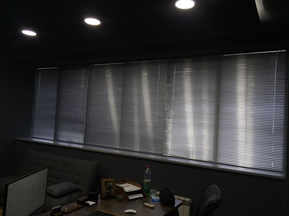 Jalyuzi | jaluzi | jaluziy | jalyz | жалюзи | жалузи | жалуз