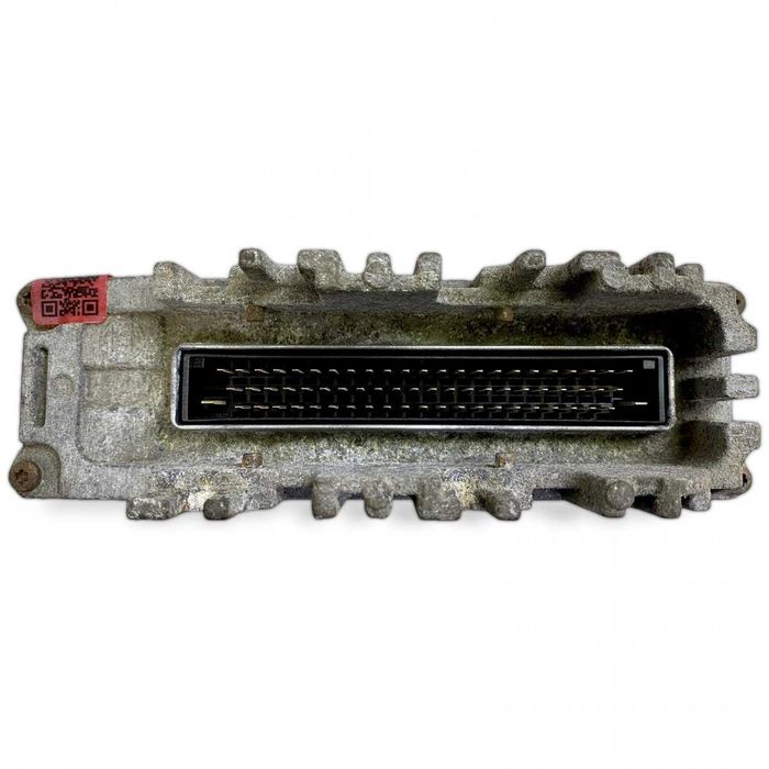 Calculator axa Volvo FL,FE 2013 -20755571 -Piese de schimb VOLVO