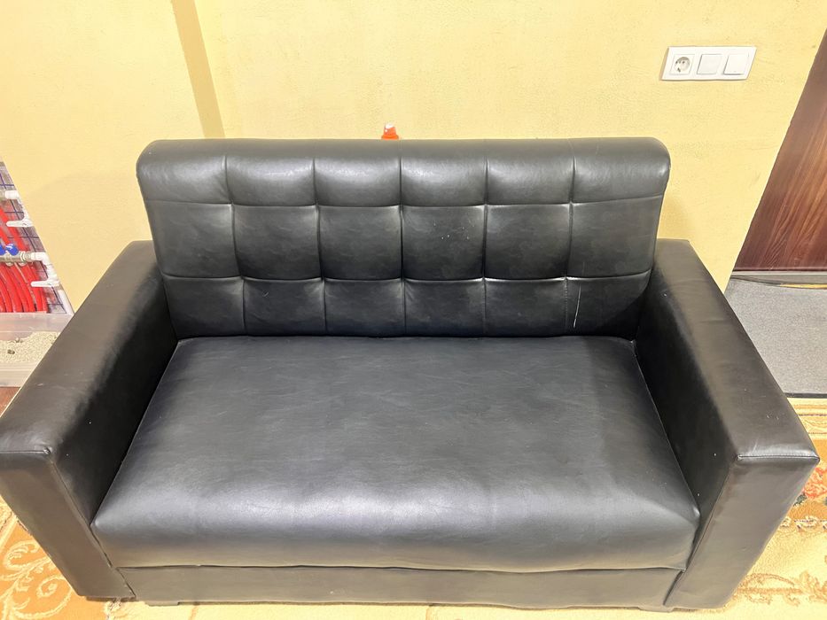 Mebel/Мебел/Мебель/Stol/stul/стол/стул/ шкаф/диван