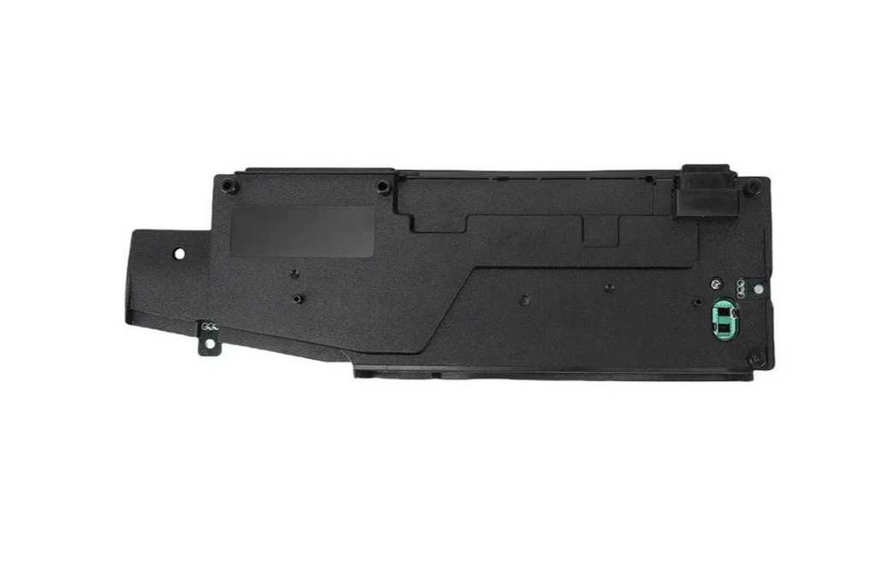 Блок питания ADP-160AR/APS-330 для PS3 Super Slim CECH-4001B