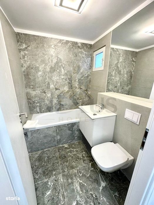 Apartament 2 camere– Piața Progresul