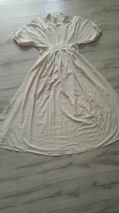 Самсунг галакси айфон