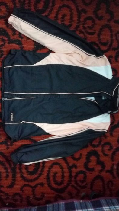 Bluza killtec