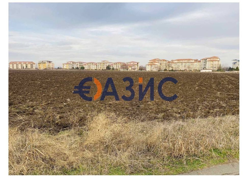 Продава се Парцел в Ахелой - 4700 кв.м за 68 €/кв.м - Снимка #2