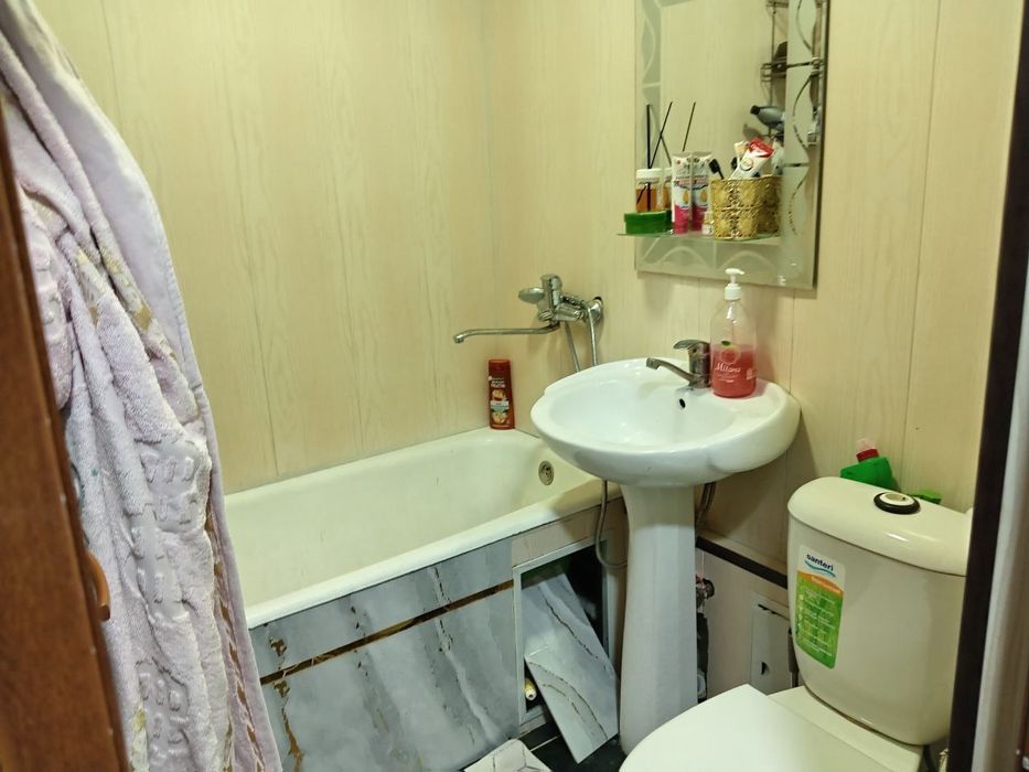 2 хонали уй сотувга