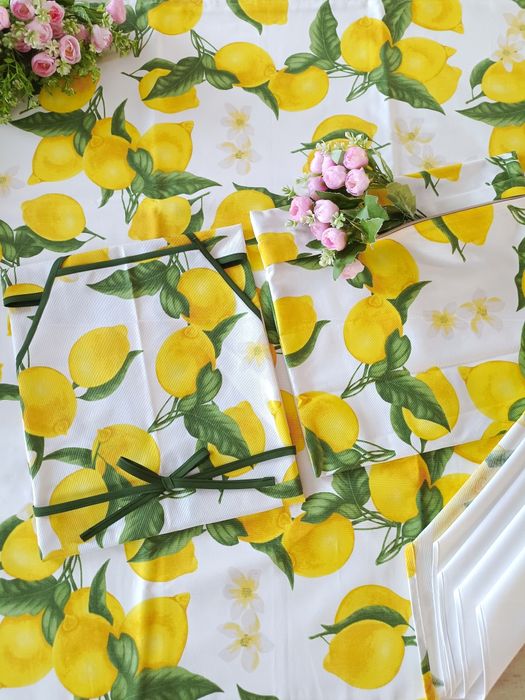 Сыпыра жиынтыгы 10 500тг