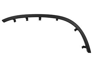 Молдинг крыла Ниссан