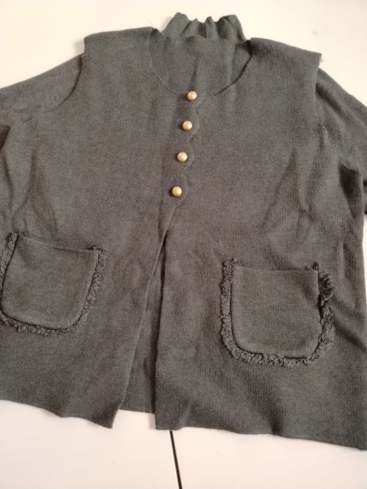 2ка,3ка размеры стандарт, детское постельное 1,5