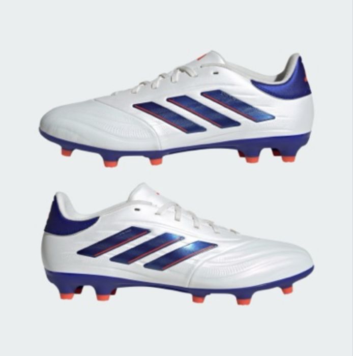 Бутсы Adidas Copa оригинал