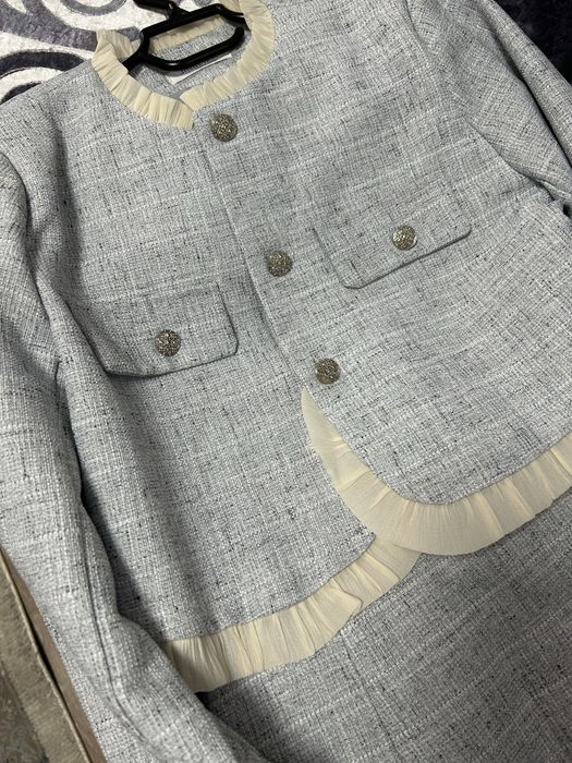 Продам двойку размер М срочно!