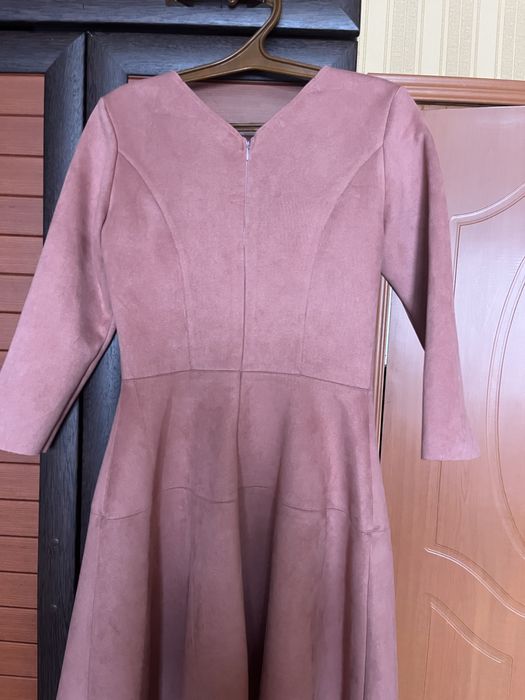 Продам платья в хорошем состоянии