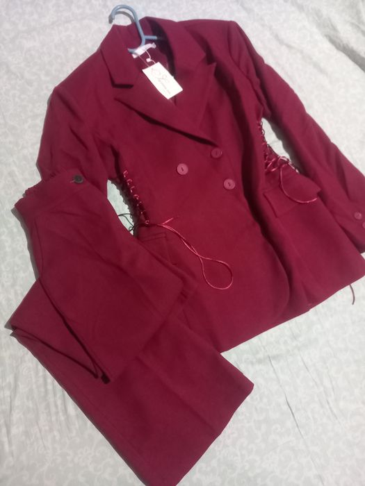 Платья на мероприятие