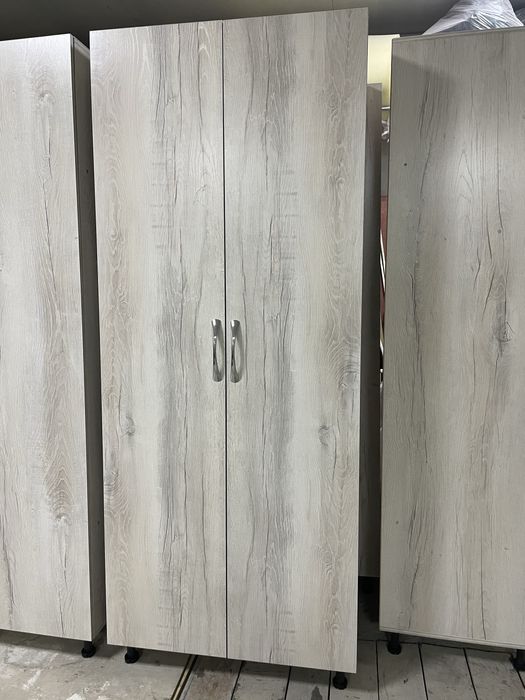 Шкаф новый в наличии