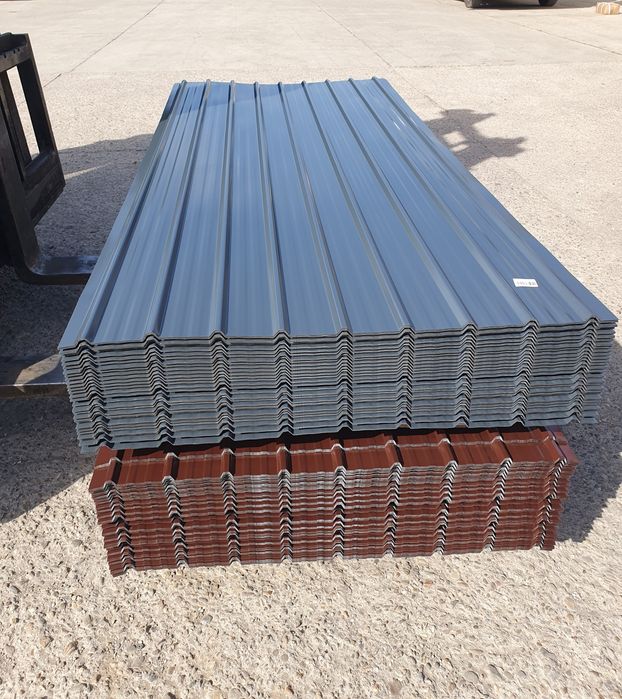 Tabla cutata oferta