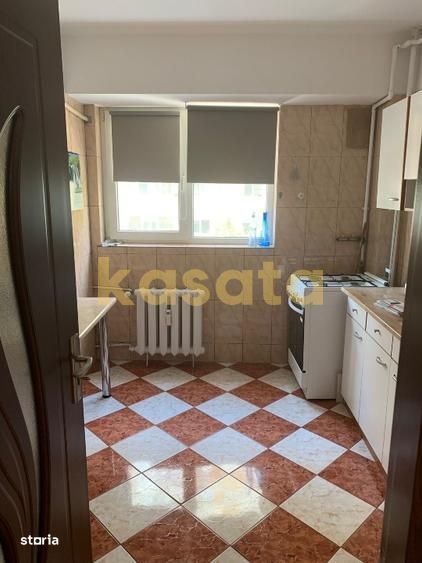 Oportunitate | Apartament 2 Camere | Iancului Pantelimon | Bloc 1980