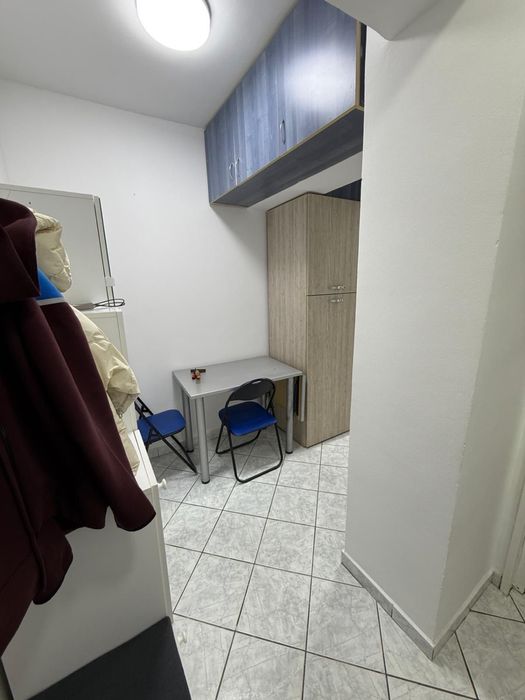 Inchiriere  garsoniera