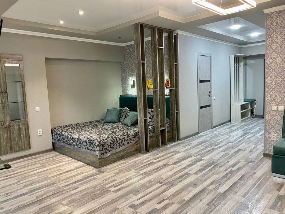 Сдам в аренду Ц-2, 1×2/7/9