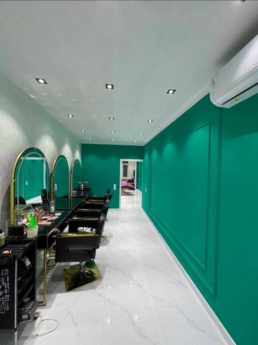 Продаётся Нежилое! Чиланзар, Ор-р 17 квартал 55м2, С Арендатором