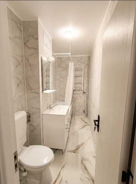 Apartament – București, Fundeni - Vedere 5
