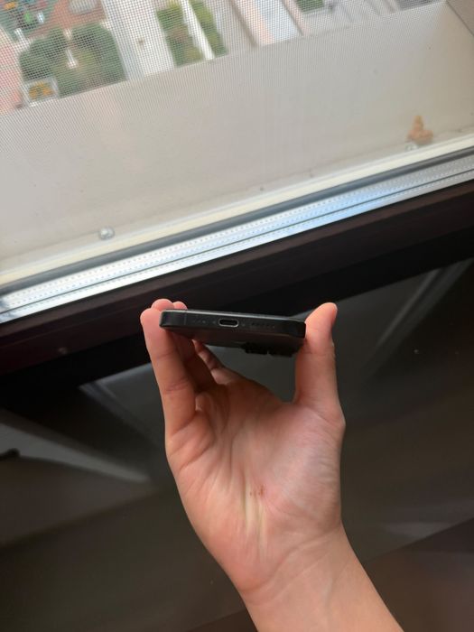 Iphone 16 pro 128гб