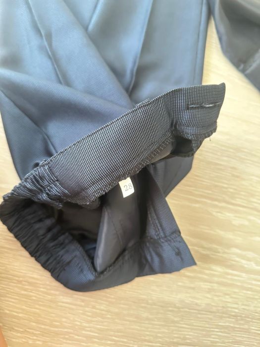 Костюм детский