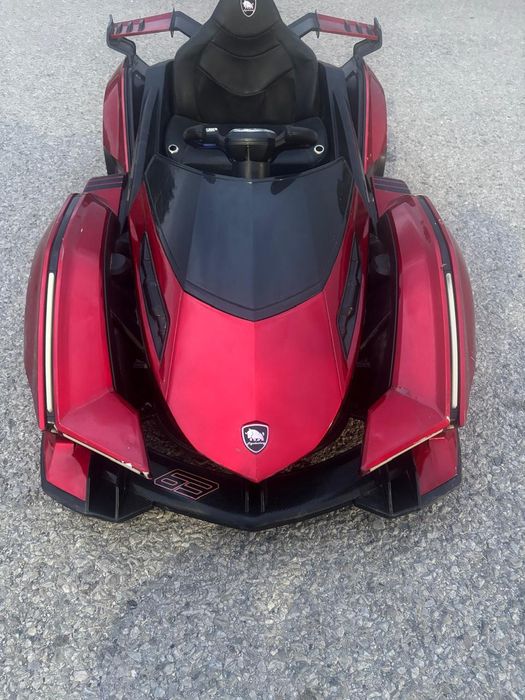 Детский машина сатылады