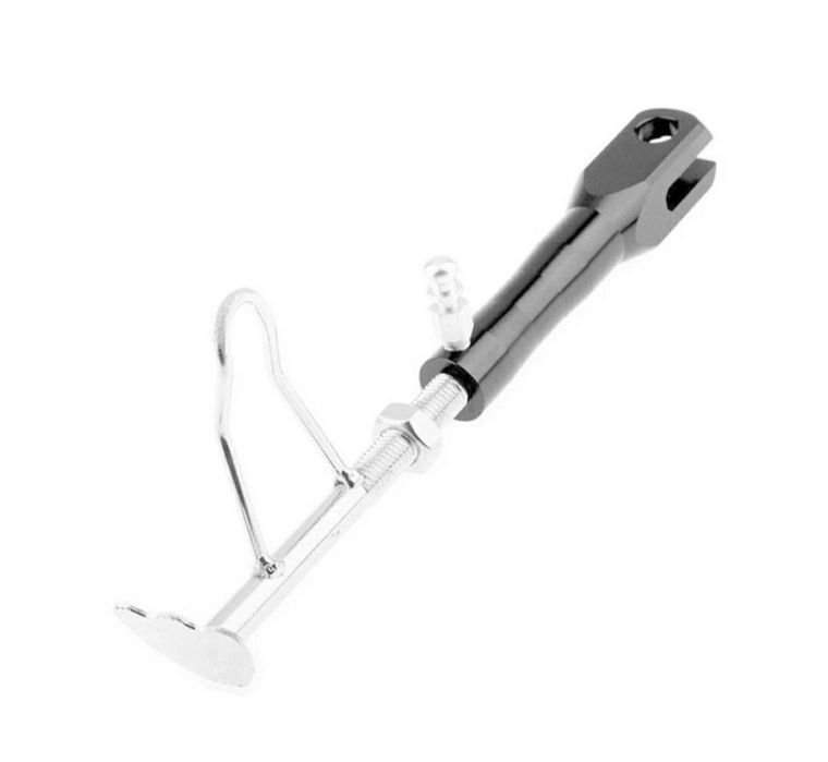 Cric reglabil moto, scuter