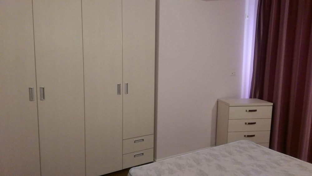 Închiriere ap 2 camere Centrul Vechi Constanța