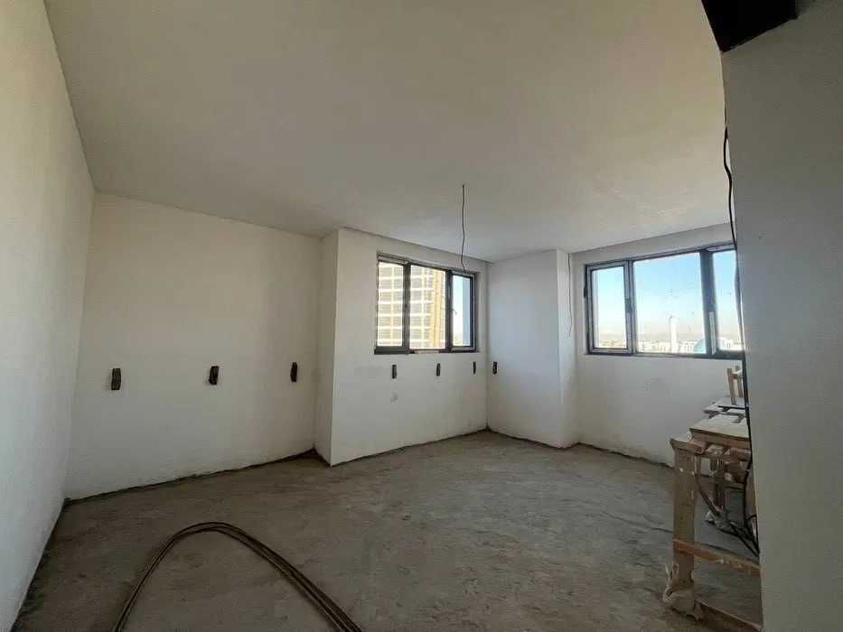 УСПЕЙ‼️‼️‼️ЖК Minor Дуплекс WhiteBox 6/7/8  208м2 |Мечеть Минор/Малика