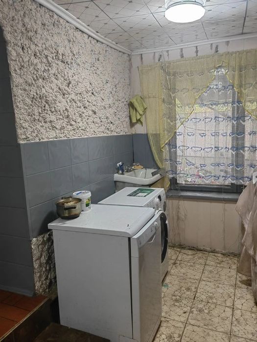 Продам дом в Талгаре