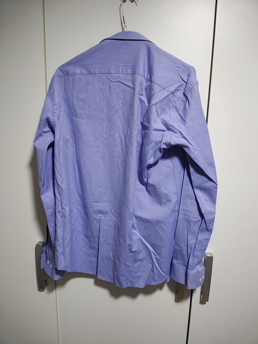 Cămașă Biente slim-fit