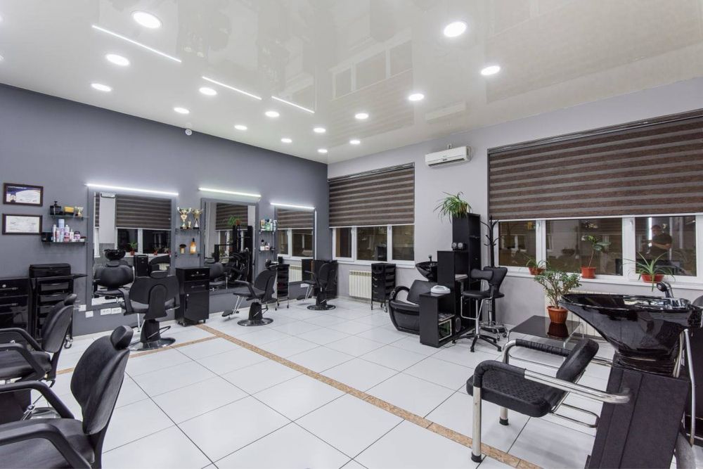 Мирабад | Айбек - Продается нежилое помещение/Здание 1250м2/3 сотки