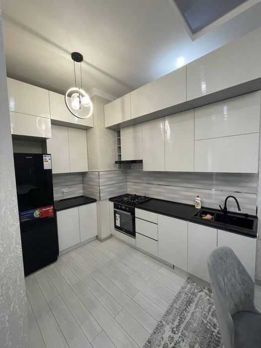 !!Срочно сдается!! 2/3/4 на Ялангаче с новым Ремонтом!