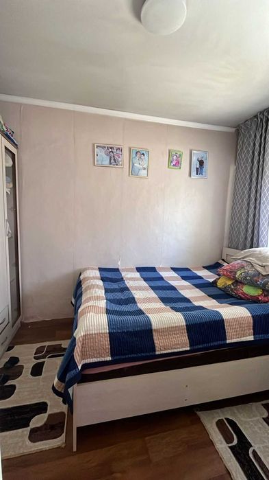 Продается дом с.Карабулак (не Ключи)