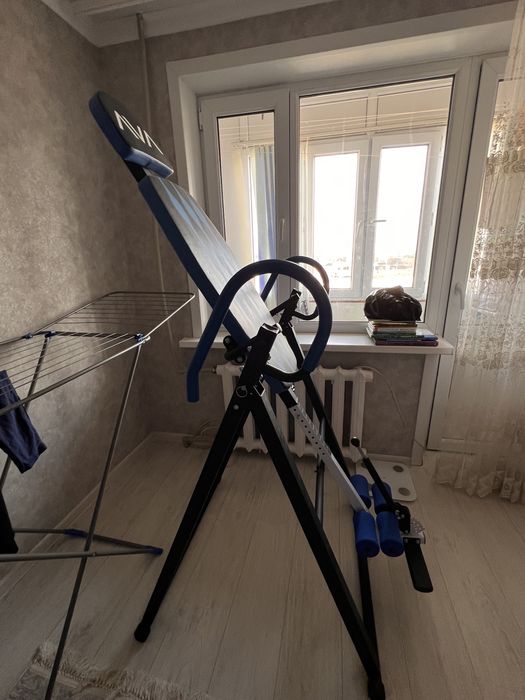 Инверсионный стол