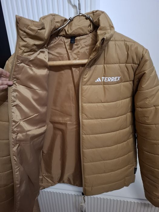 Geaca Adidas Terrex