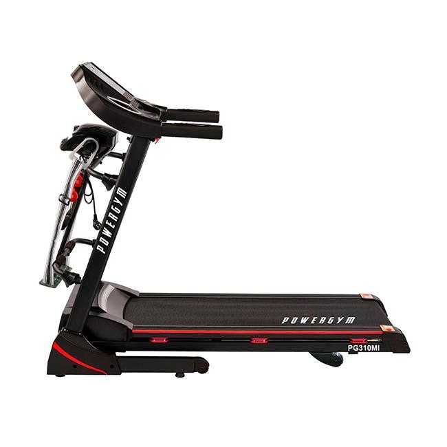 Беговая дорожка PowerGym PG-310Mi Оптом и в розницу!
